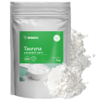 Enkioo Tauryna, 1000 g