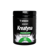 Kreatyna monohydrat 100%, proszek 500g