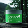 Inozytol, Mio-inozytol, 250 g