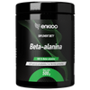 Beta-alanina 500g – Czysta beta alanina w proszku