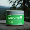 Inozytol, Mio-inozytol, 250 g