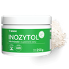 Inozytol, Mio-inozytol, 250 g