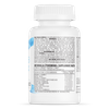 OstroVit Witamina B Complex, 90 tabletek 