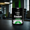 Kreatyna monohydrat 100%, proszek 500g