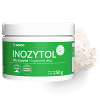 Inozytol, Mio-inozytol, 250 g