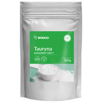 Enkioo Tauryna, 500 g