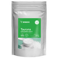 Enkioo Tauryna, 250 g