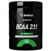 BCAA 2:1:1, 500 g