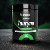 Tauryna z dodatkiem witaminy C,  500g