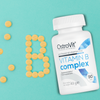 OstroVit Witamina B Complex, 90 tabletek 