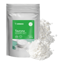 Enkioo Tauryna, 250 g