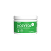 Inozytol, Mio-inozytol, 250 g