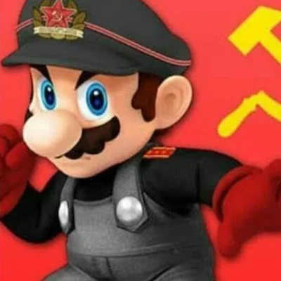 TraiLiemPhaGang